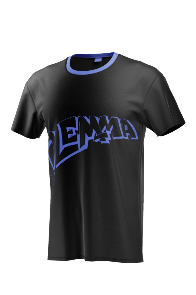 Men T Shirt dlemma